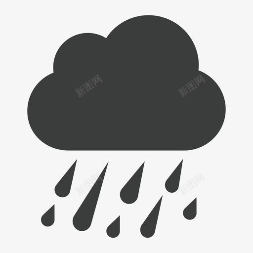 ic_weather_24_torm tsvg_新图网 https://ixintu.com ic_weather_24_torm t