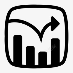dashboard报表制作dashboard高清图片