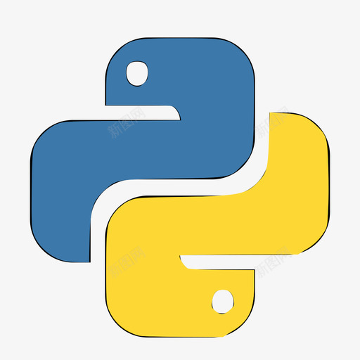 pythonsvg_新图网 https://ixintu.com python