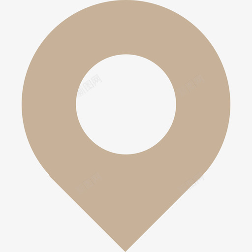 geolocationsvg_新图网 https://ixintu.com geolocation