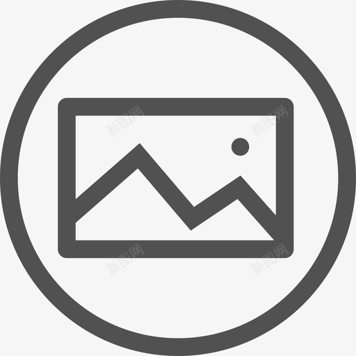 积压图片svg_新图网 https://ixintu.com 积压图片