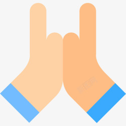 五4高五友谊4平淡图标高清图片