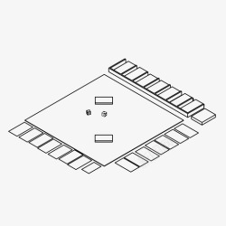 家庭游戏棋盘游戏家庭游戏垄断图标高清图片