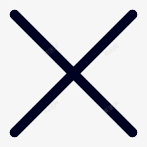 订单-支付-输入密码-退出svg_新图网 https://ixintu.com 订单-支付-输入密码-退出