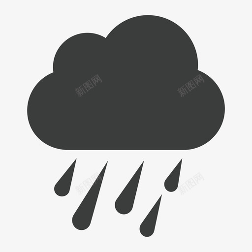 ic_weather_10_stormsvg_新图网 https://ixintu.com ic_weather_10_storm