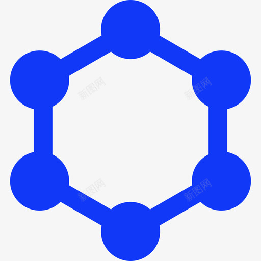 网络商业215线性颜色图标svg_新图网 https://ixintu.com 商业215 线性颜色 网络