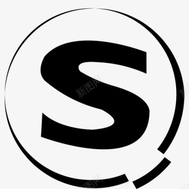 logo-icon3图标