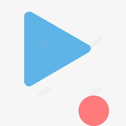 文化课堂svg_新图网 https://ixintu.com 文化课堂