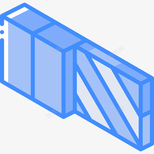 开关essentials16蓝色图标svg_新图网 https://ixintu.com essentials16 开关 蓝色