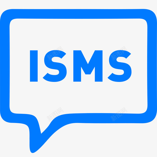 信息安全管理体系ISMS建设咨询服务svg_新图网 https://ixintu.com 信息安全管理体系ISMS建设咨询服务