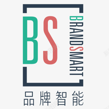 bs图标