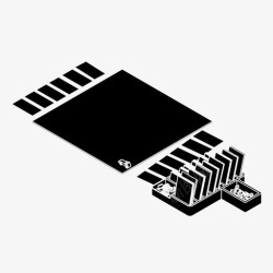 家庭游戏棋盘游戏家庭游戏垄断图标高清图片