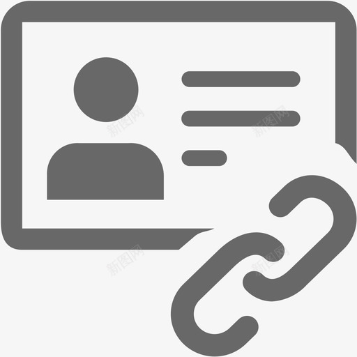 员工绑定svg_新图网 https://ixintu.com 员工绑定