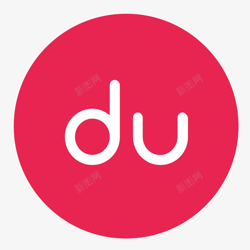 dusvg_新图网 https://ixintu.com du