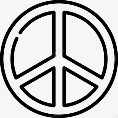 和平世界骄傲2直系图标图标