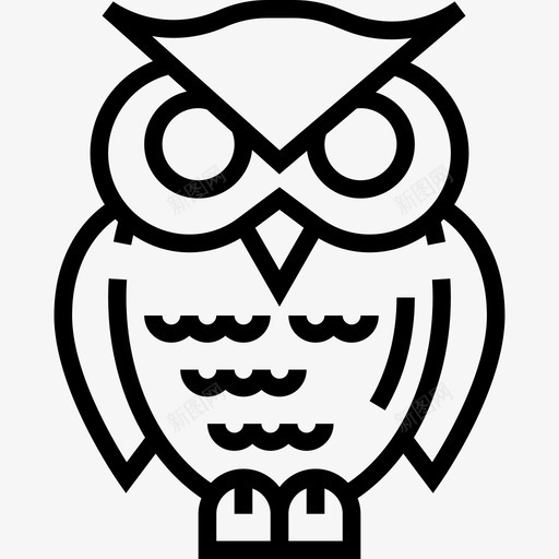 智慧教育124直系图标svg_新图网 https://ixintu.com 教育124 智慧 直系