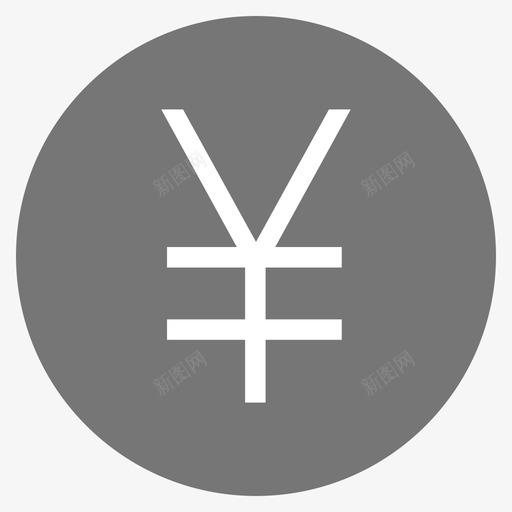 报价-金煌svg_新图网 https://ixintu.com 报价-金煌