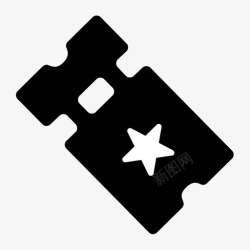 超导通用我的会员会员（我的）-通用高清图片
