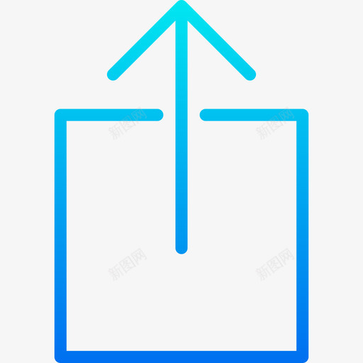 上传essentials32渐变图标svg_新图网 https://ixintu.com essentials32 上传 渐变