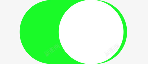滑动开启svg_新图网 https://ixintu.com 滑动开启