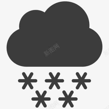 ic_weather_27_modera图标