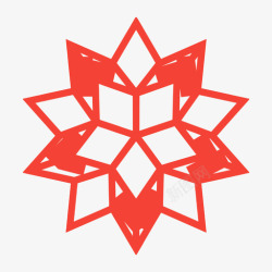 mathematicamathematica高清图片