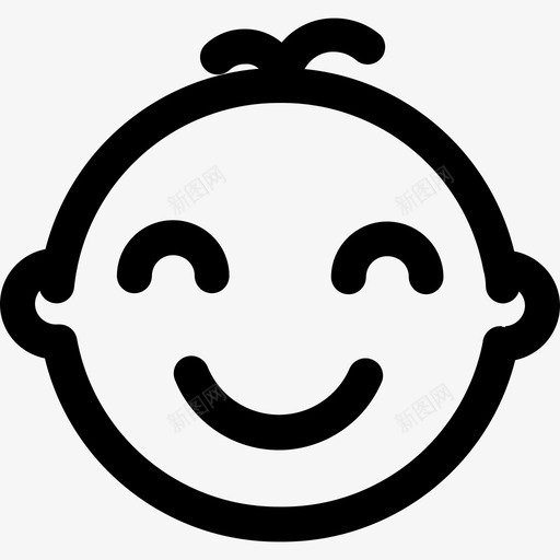 qzsvg_新图网 https://ixintu.com qz