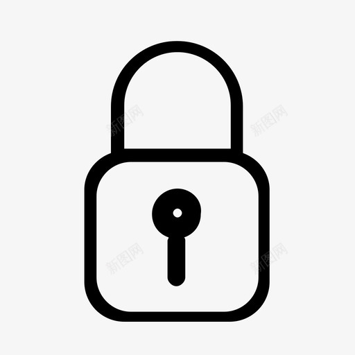 key-01svg_新图网 https://ixintu.com key-01