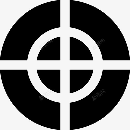 搜索引擎优化和网络客户服务12填充图标svg_新图网 https://ixintu.com 填充 客户服务12 搜索引擎优化和网络