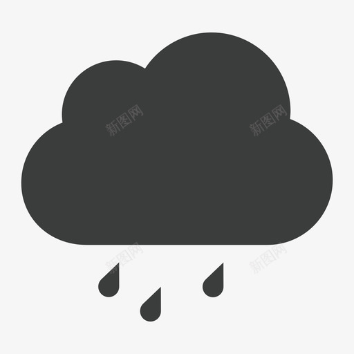 ic_weather_7_lightrasvg_新图网 https://ixintu.com ic_weather_7_lightra