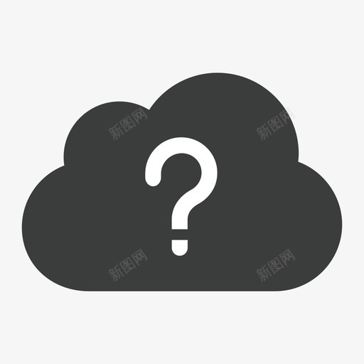 ic_weather_33_unknowsvg_新图网 https://ixintu.com ic_weather_33_unknow