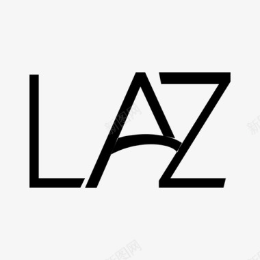 Lazada图标