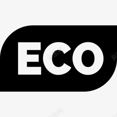 Eco汽车发动机11已加注图标图标