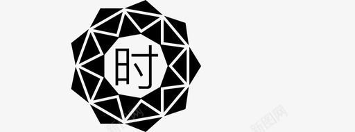 sscsvg_新图网 https://ixintu.com ssc