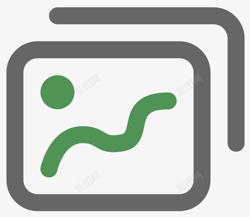 活动风采svg_新图网 https://ixintu.com 活动风采