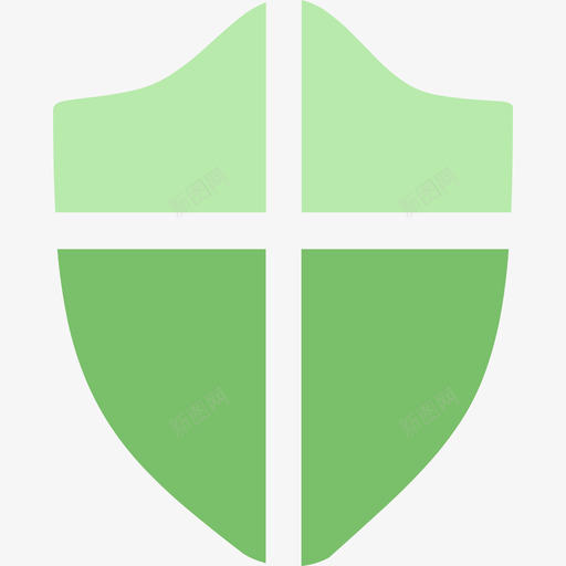 安全 copysvg_新图网 https://ixintu.com 安全 copy