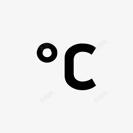 Micon-weathersvg_新图网 https://ixintu.com Micon-weather micon micon-weather weather michael