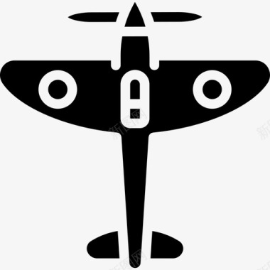 飞机战争4加油图标图标