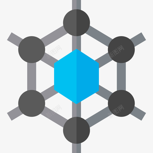 石墨烯未来技术10平板图标svg_新图网 https://ixintu.com 平板 未来技术10 石墨烯