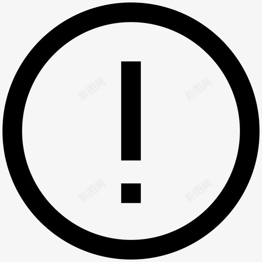 report2svg_新图网 https://ixintu.com report2