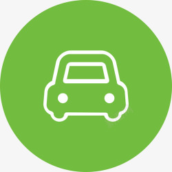 离家模式离家模式高清图片