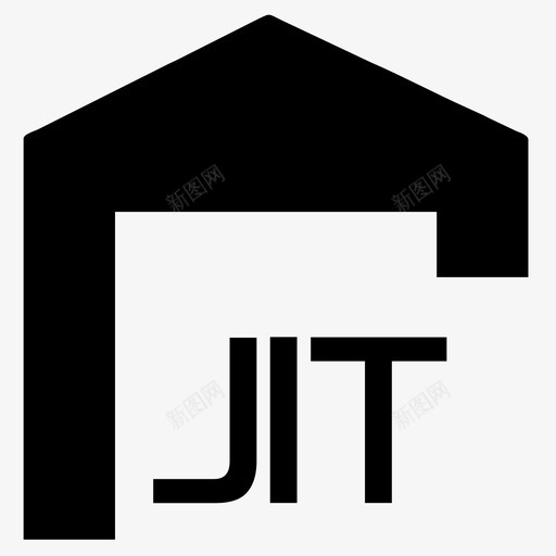 JITsvg_新图网 https://ixintu.com JIT