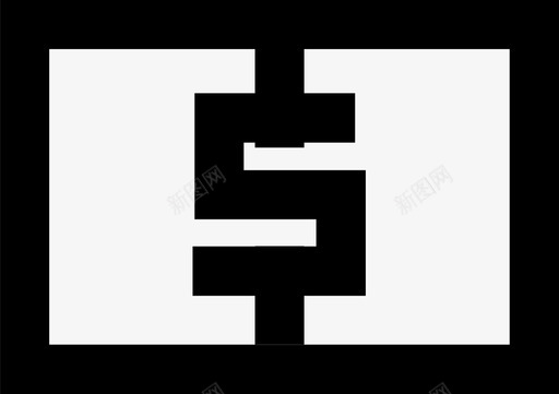 iicon图标
