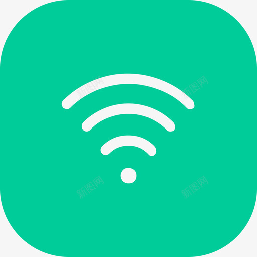 ipad终端（WIFI）svg_新图网 https://ixintu.com ipad终端（WIFI） 售电云后台-14