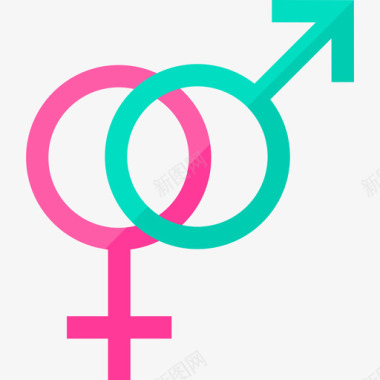 性别产妇11岁平房图标图标