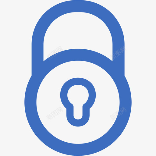 app密码svg_新图网 https://ixintu.com app密码 未标题-1-18