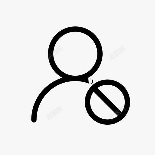 28svg_新图网 https://ixintu.com 28 加入黑名单