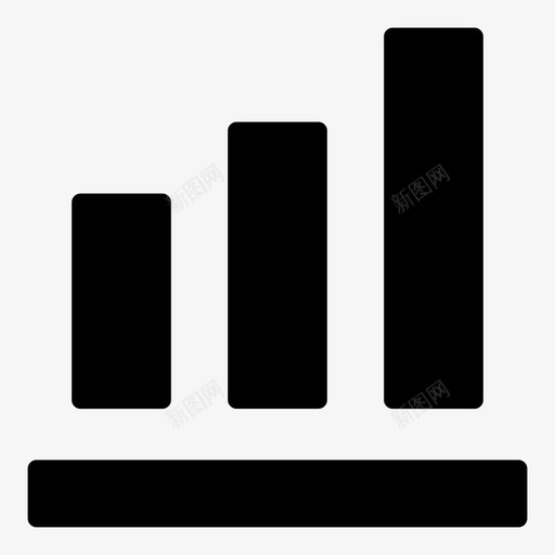 查询统计svg_新图网 https://ixintu.com 查询统计