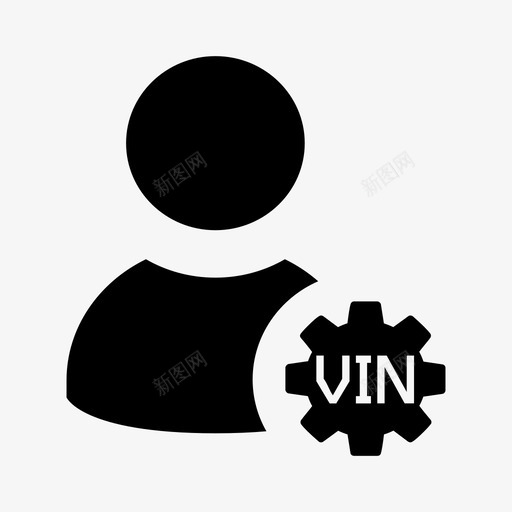 vin管理svg_新图网 https://ixintu.com vin管理