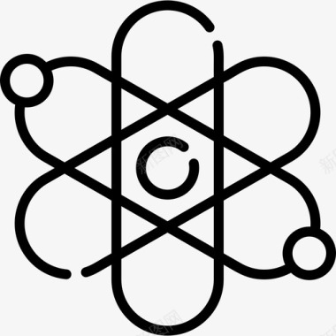 Atom返校44岁直系亲属图标图标